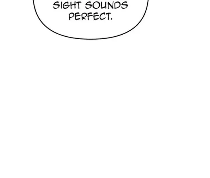 When Two Villains Meet Chapter 66 Page 90
