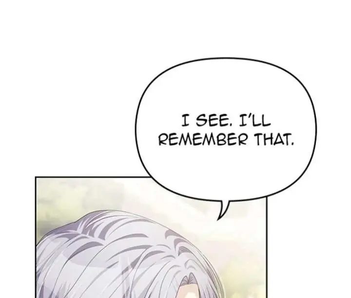 When Two Villains Meet Chapter 66 Page 91