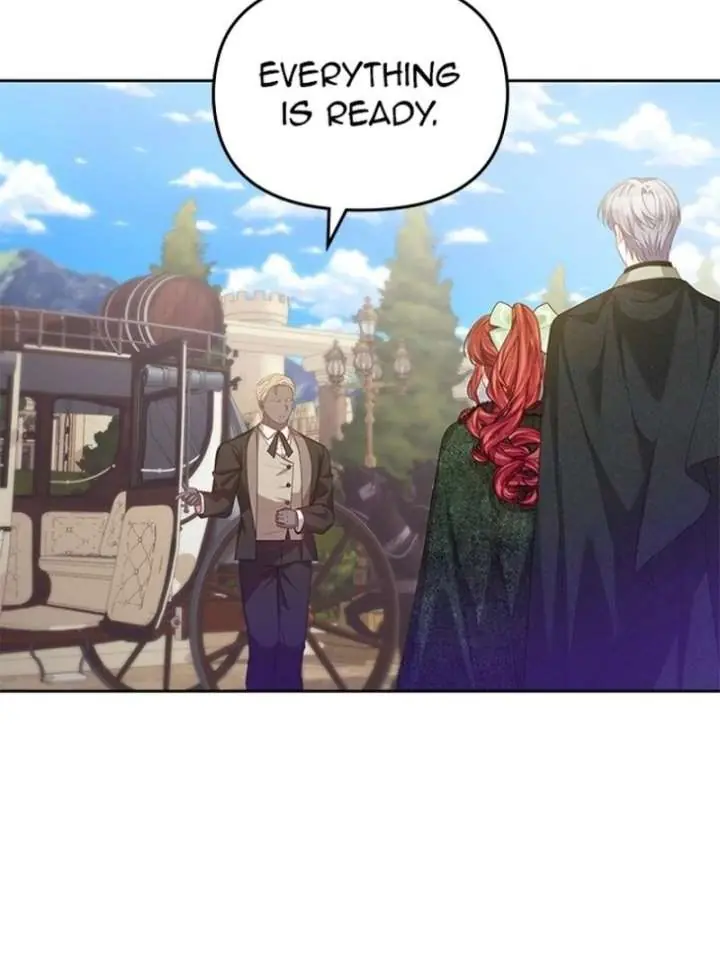 When Two Villains Meet Chapter 66 Page 93
