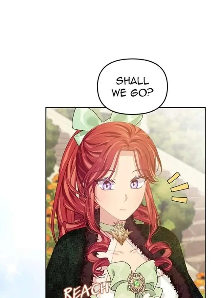 When Two Villains Meet Chapter 66 Page 94