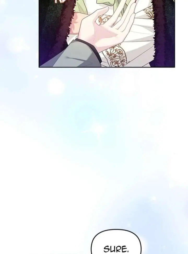 When Two Villains Meet Chapter 66 Page 95