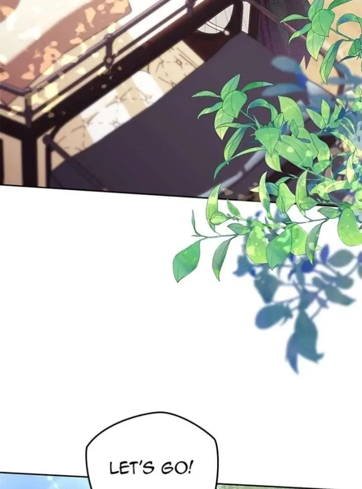When Two Villains Meet Chapter 66 Page 98