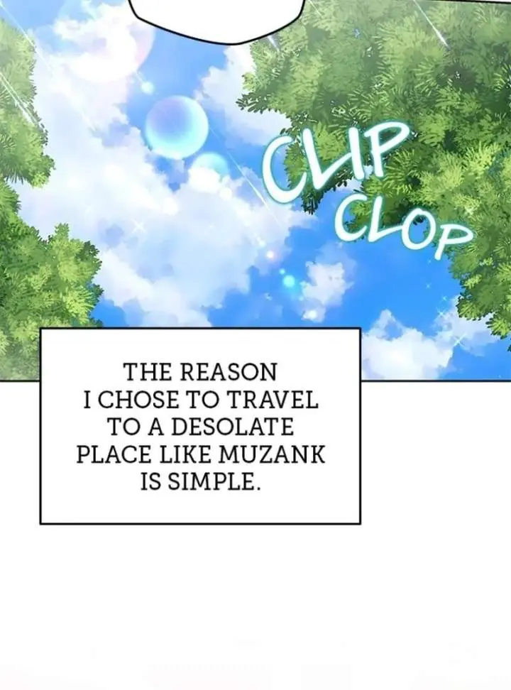 When Two Villains Meet Chapter 66 Page 99