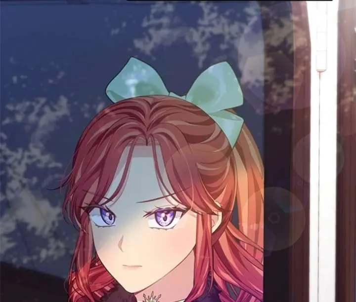 When Two Villains Meet Chapter 66 Page 101