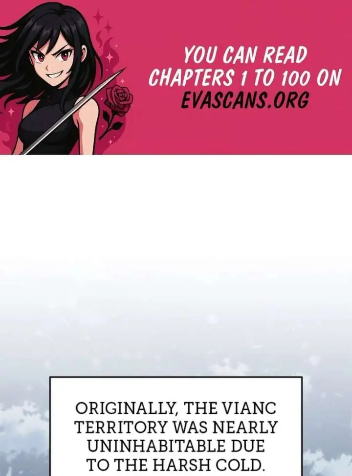 When Two Villains Meet Chapter 67 Page 2