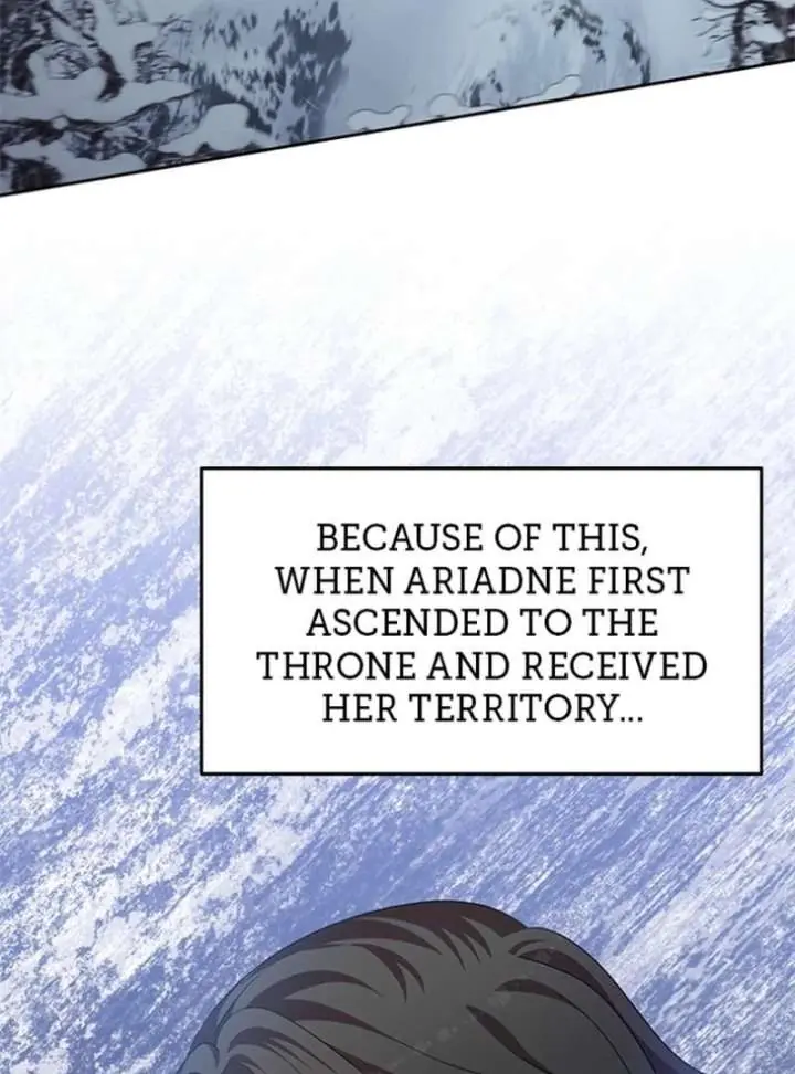 When Two Villains Meet Chapter 67 Page 4