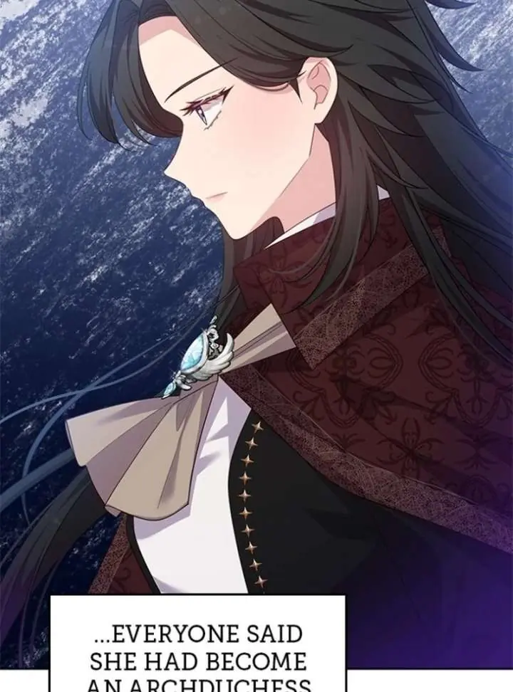 When Two Villains Meet Chapter 67 Page 5
