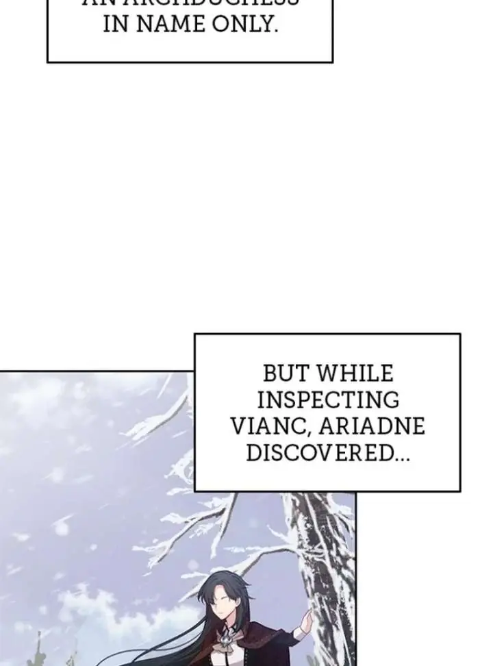 When Two Villains Meet Chapter 67 Page 6