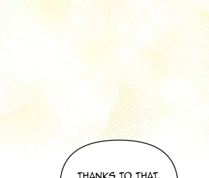 When Two Villains Meet Chapter 67 Page 11
