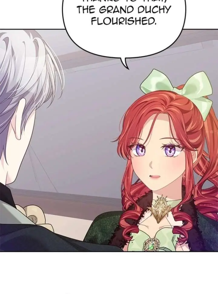 When Two Villains Meet Chapter 67 Page 12
