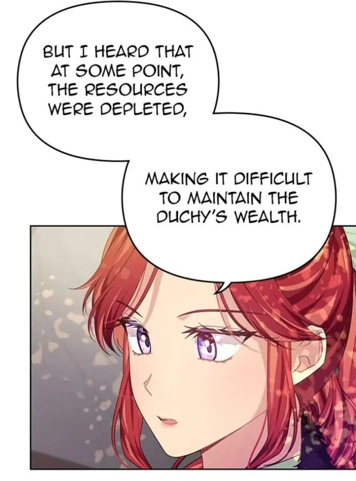 When Two Villains Meet Chapter 67 Page 13