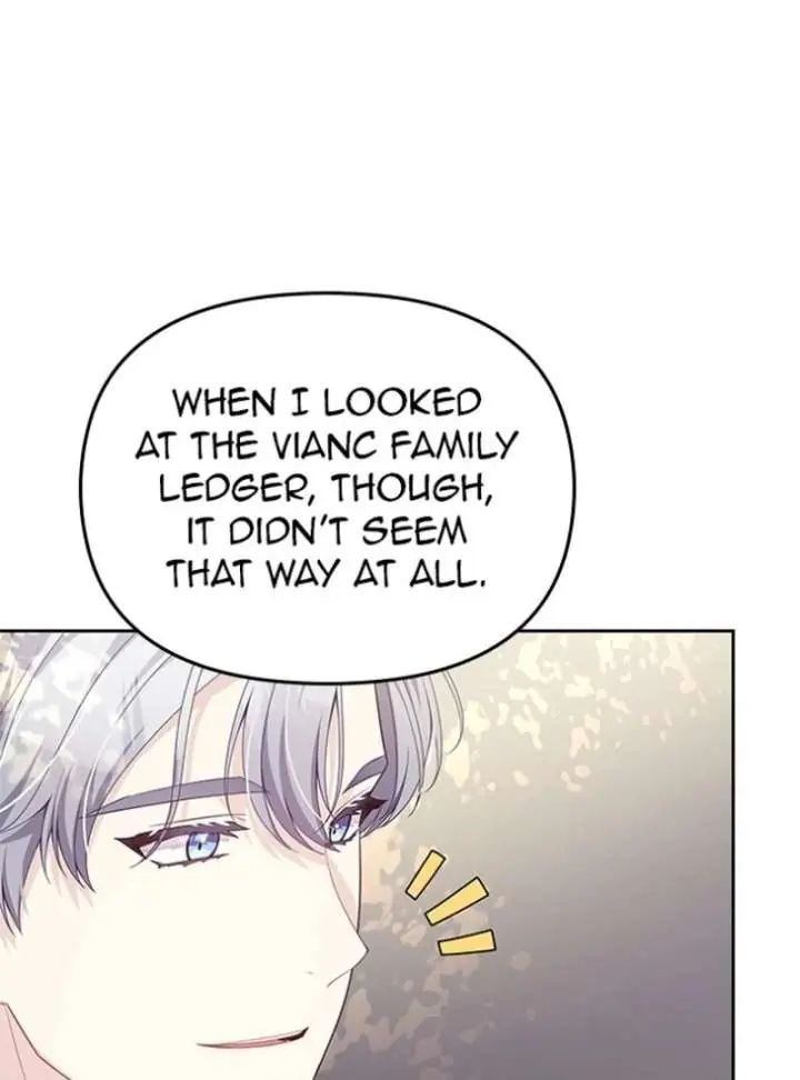 When Two Villains Meet Chapter 67 Page 14