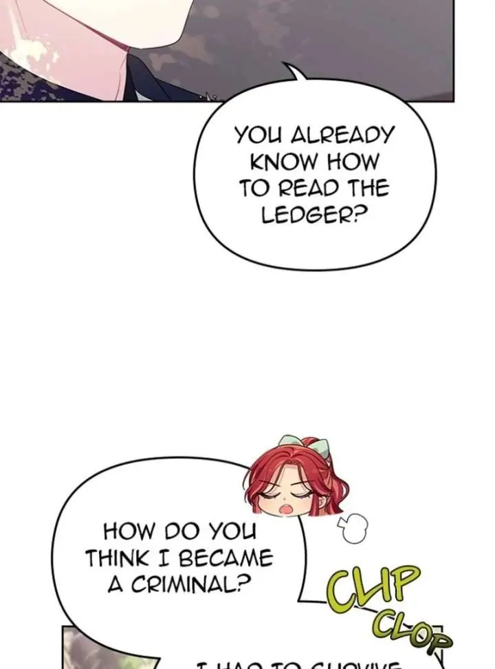When Two Villains Meet Chapter 67 Page 15