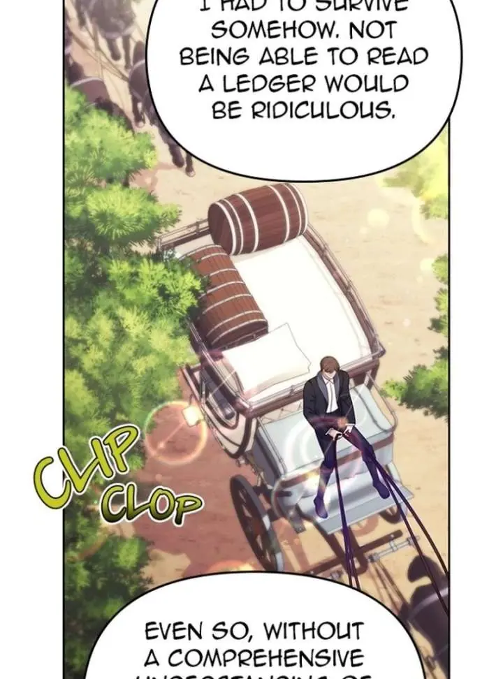 When Two Villains Meet Chapter 67 Page 16