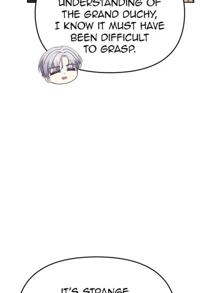 When Two Villains Meet Chapter 67 Page 17