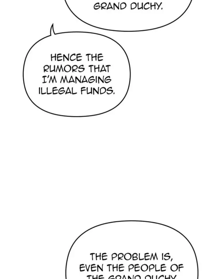 When Two Villains Meet Chapter 67 Page 19