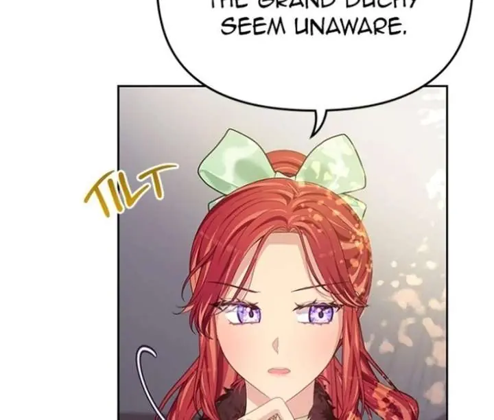 When Two Villains Meet Chapter 67 Page 20