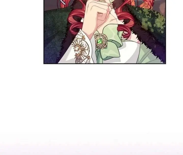 When Two Villains Meet Chapter 67 Page 21
