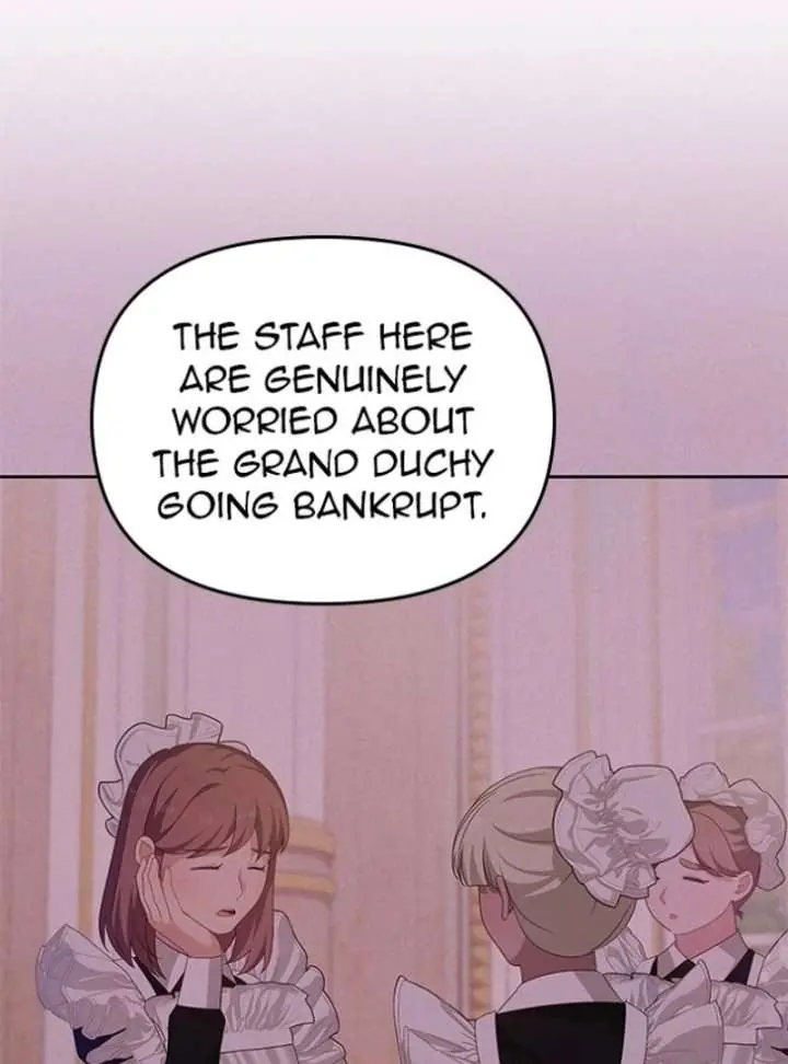 When Two Villains Meet Chapter 67 Page 22