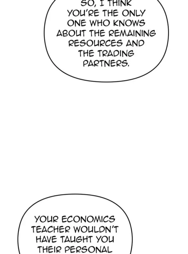 When Two Villains Meet Chapter 67 Page 25