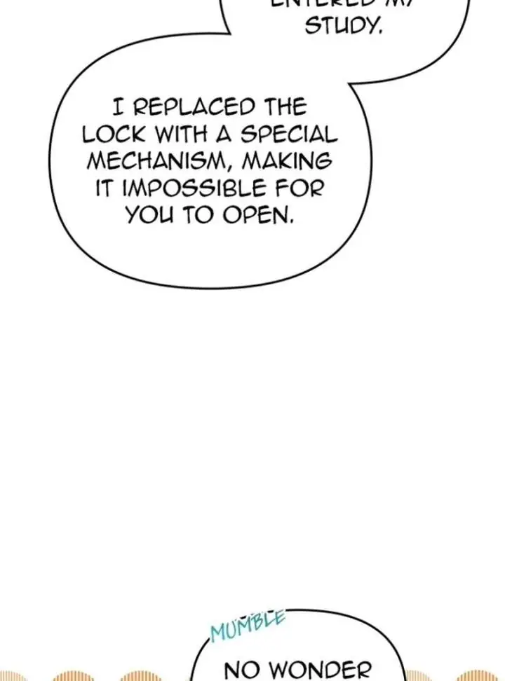 When Two Villains Meet Chapter 67 Page 27