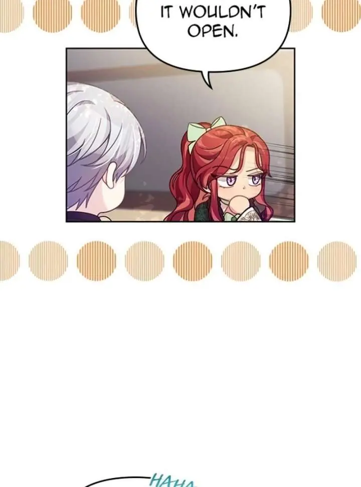 When Two Villains Meet Chapter 67 Page 28