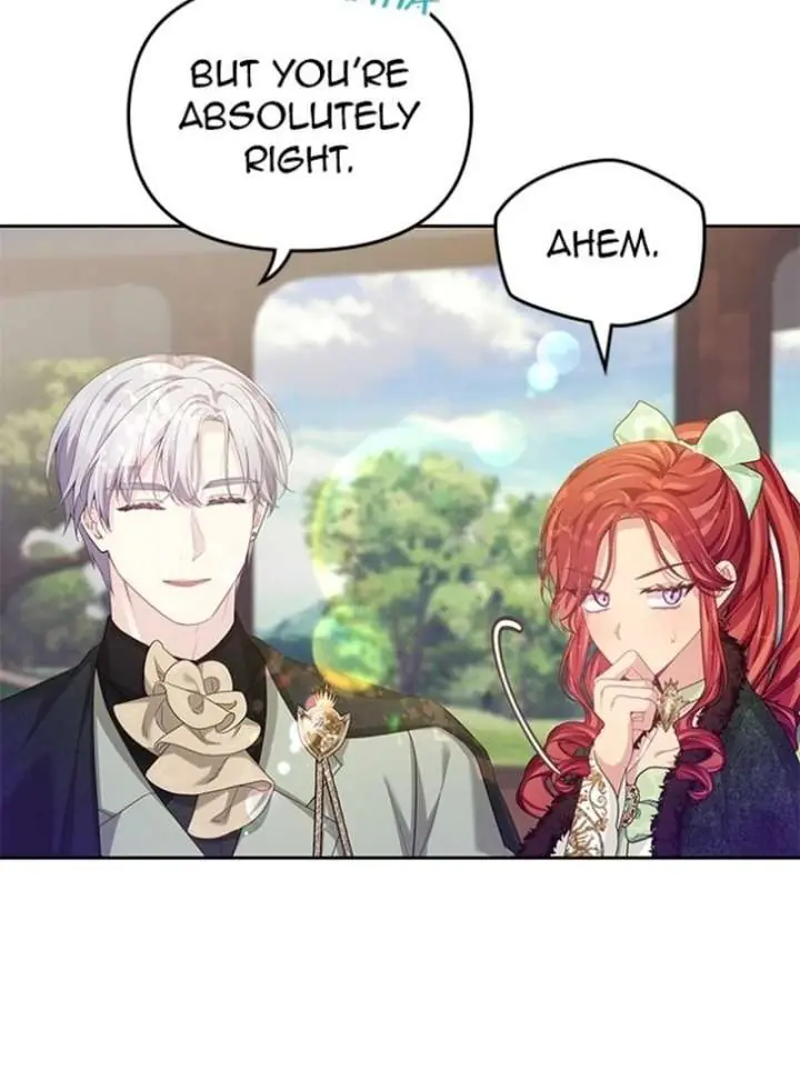 When Two Villains Meet Chapter 67 Page 29