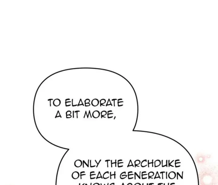 When Two Villains Meet Chapter 67 Page 30