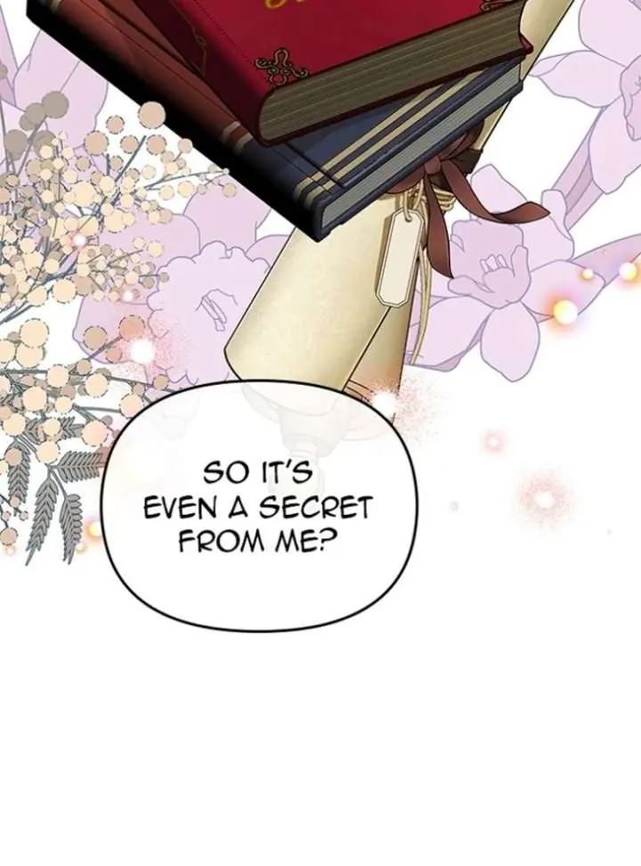 When Two Villains Meet Chapter 67 Page 32