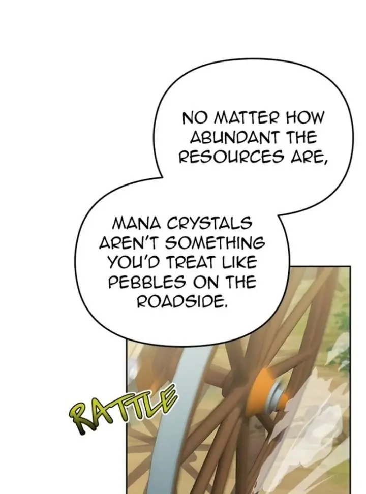When Two Villains Meet Chapter 67 Page 34