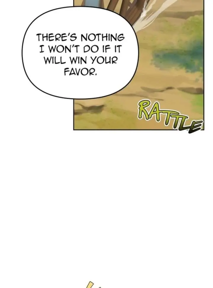 When Two Villains Meet Chapter 67 Page 35