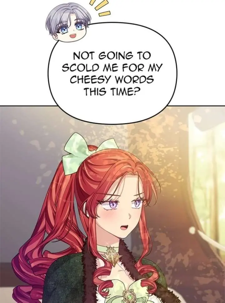 When Two Villains Meet Chapter 67 Page 36