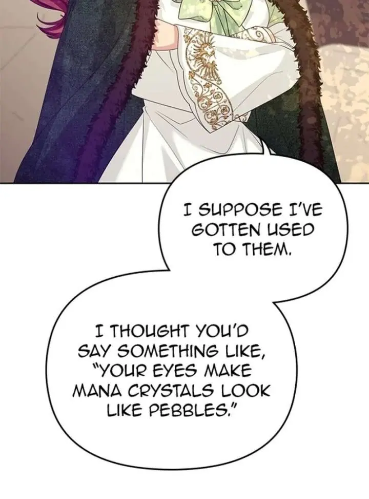 When Two Villains Meet Chapter 67 Page 37