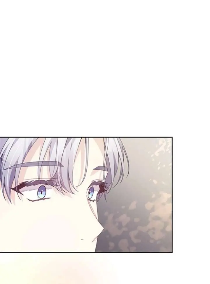 When Two Villains Meet Chapter 67 Page 38