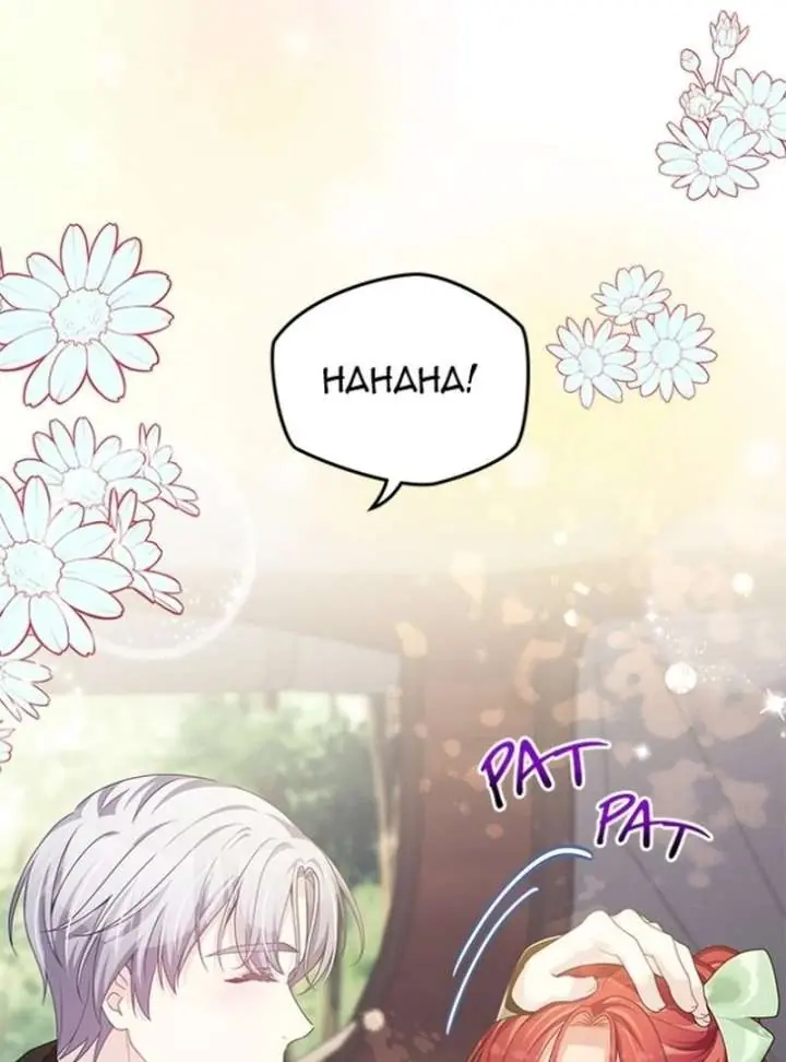 When Two Villains Meet Chapter 67 Page 39