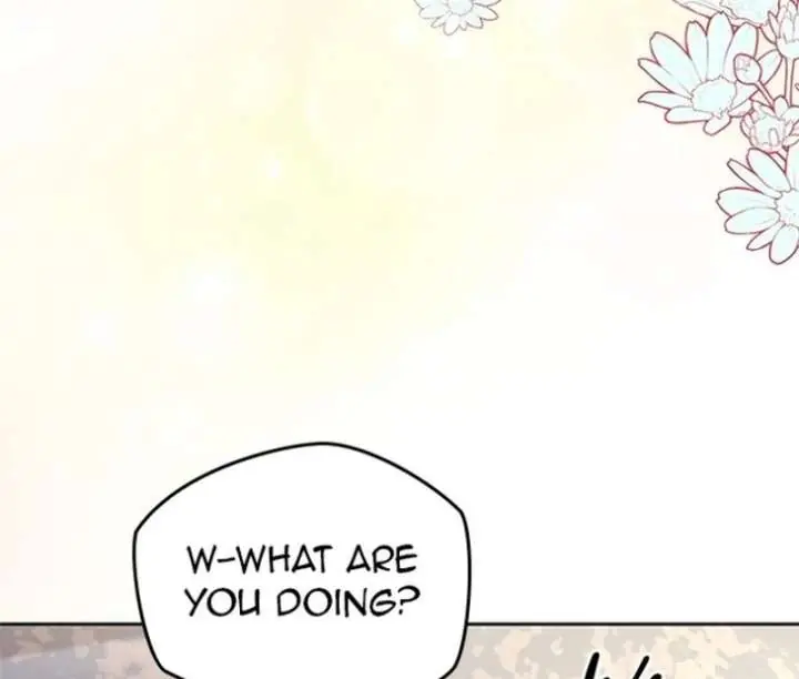 When Two Villains Meet Chapter 67 Page 41