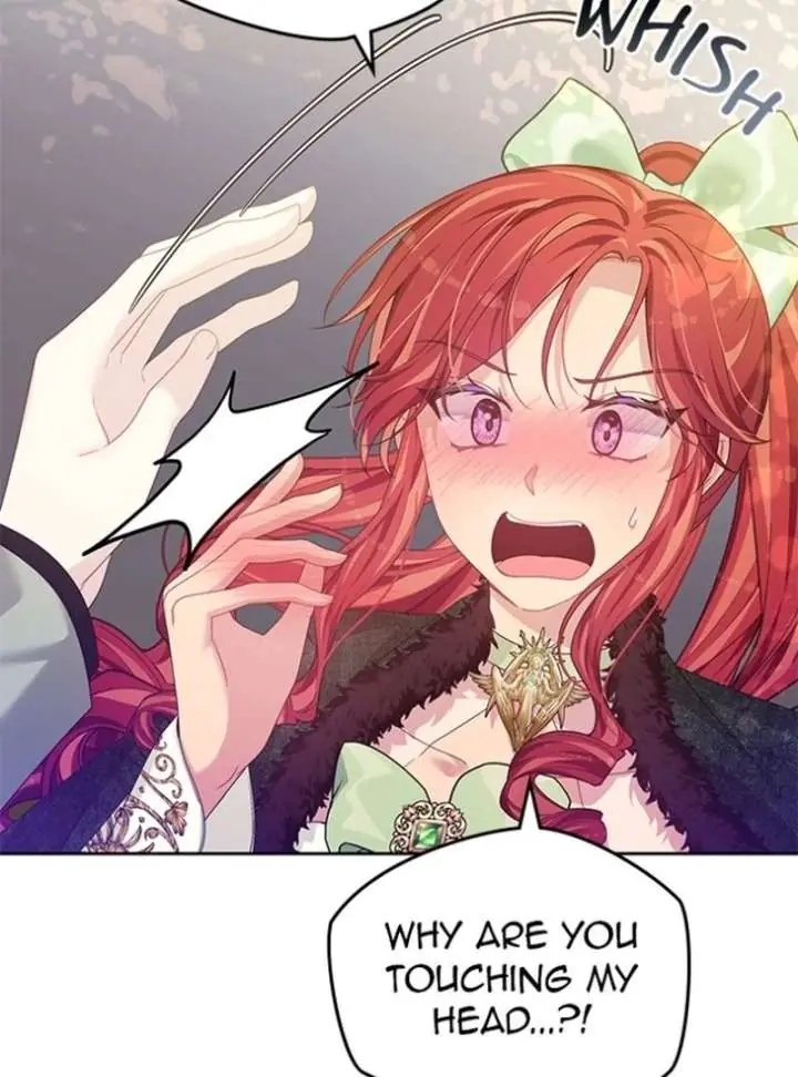 When Two Villains Meet Chapter 67 Page 42