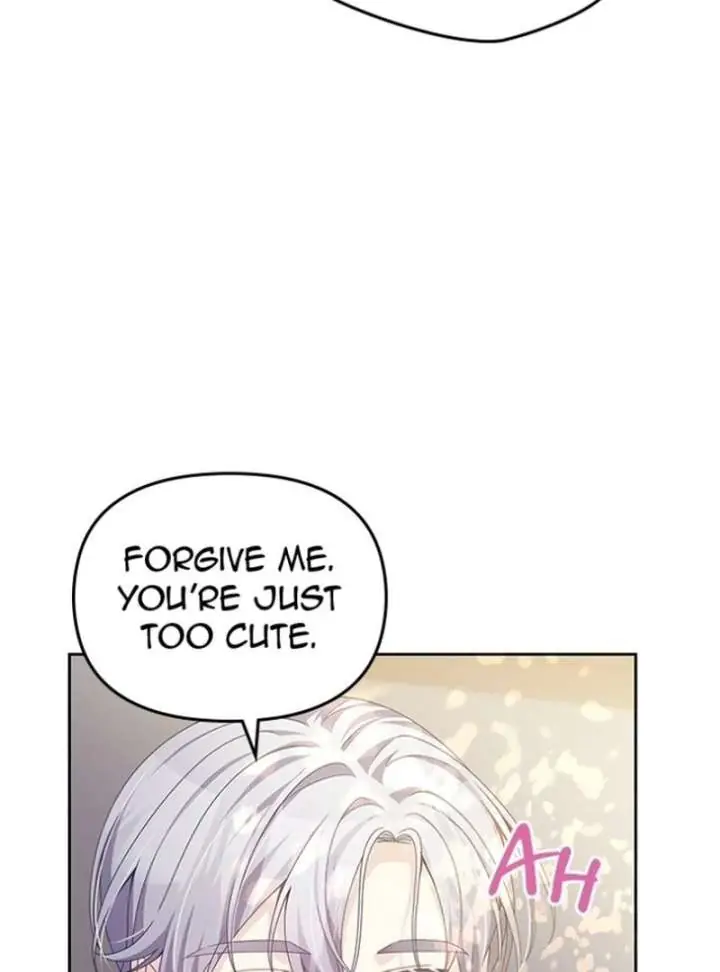 When Two Villains Meet Chapter 67 Page 43