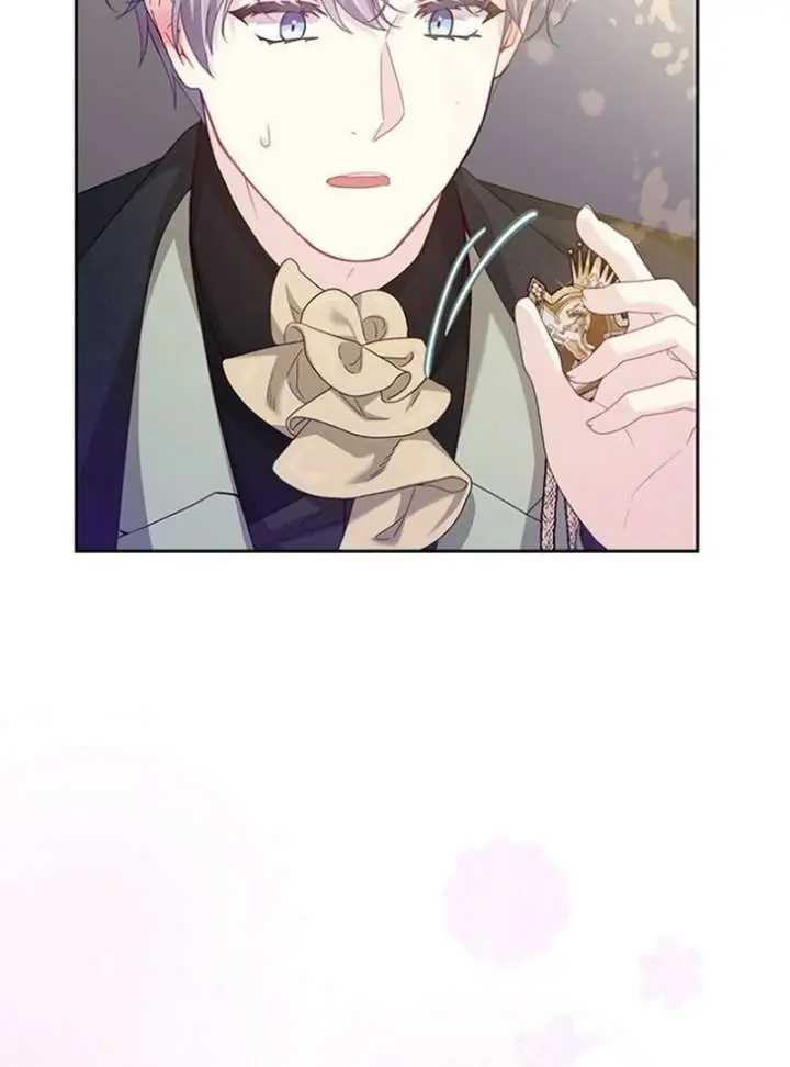 When Two Villains Meet Chapter 67 Page 44