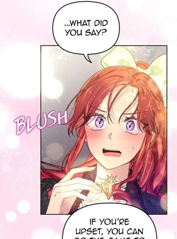 When Two Villains Meet Chapter 67 Page 45