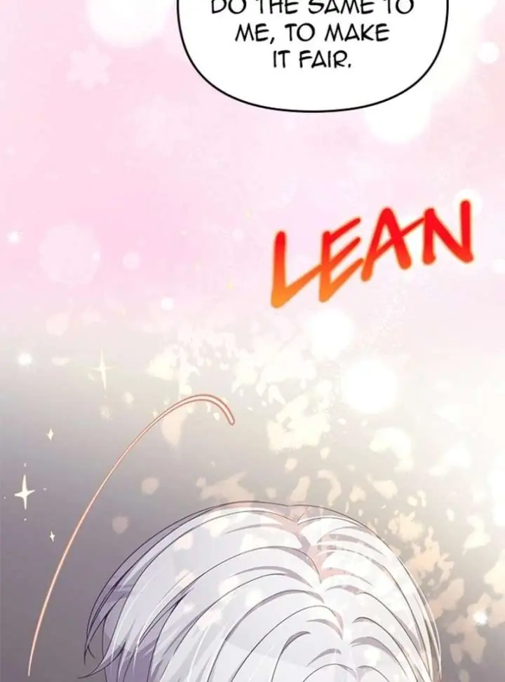 When Two Villains Meet Chapter 67 Page 46