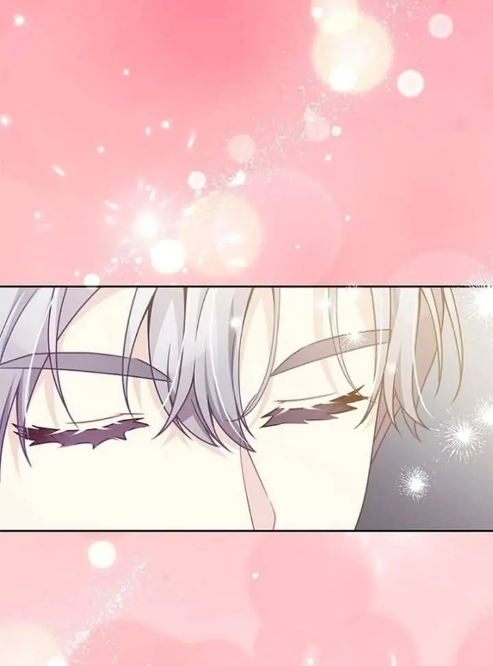 When Two Villains Meet Chapter 67 Page 48