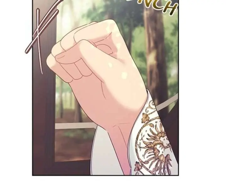 When Two Villains Meet Chapter 67 Page 51