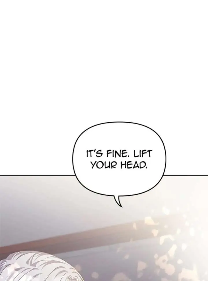 When Two Villains Meet Chapter 67 Page 52