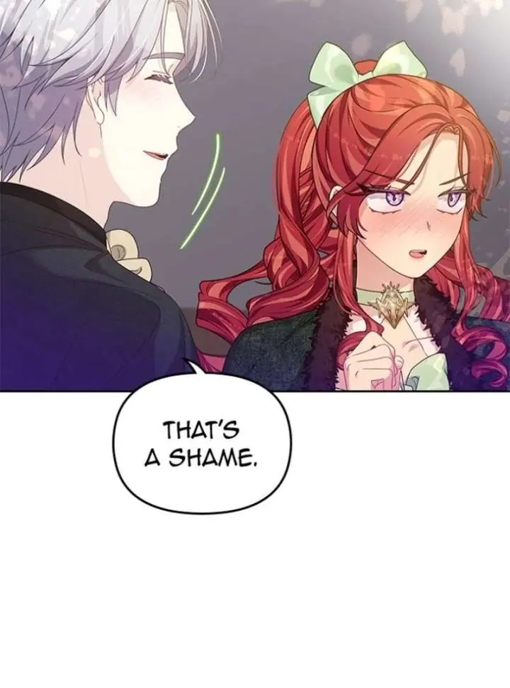 When Two Villains Meet Chapter 67 Page 53