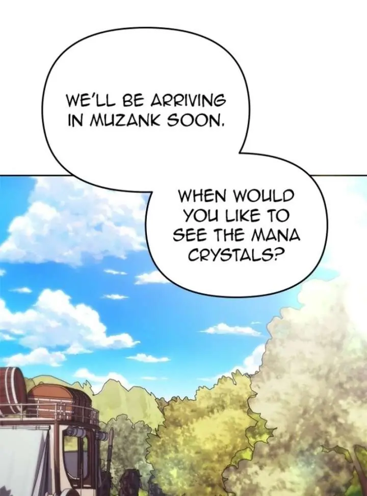 When Two Villains Meet Chapter 67 Page 54