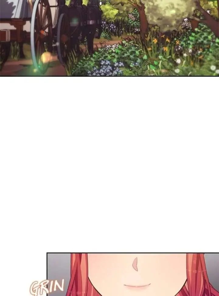 When Two Villains Meet Chapter 67 Page 55
