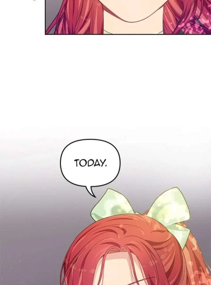 When Two Villains Meet Chapter 67 Page 56