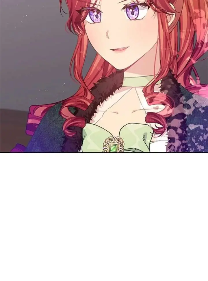 When Two Villains Meet Chapter 67 Page 57