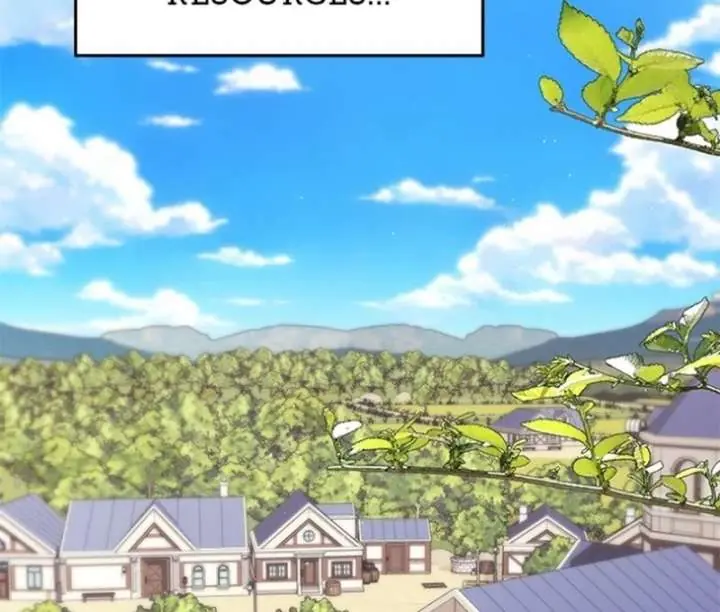 When Two Villains Meet Chapter 67 Page 60